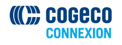 cogeco