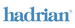 hadrian manufacturing
