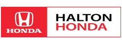 halton honda