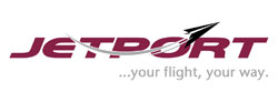 Jet Port