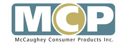 MCP