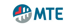 MTE