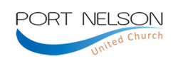 Port Nelson