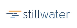 stillwater capital