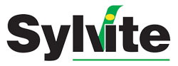 Sylvite