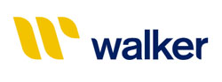 Walker Industries