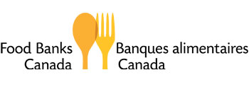 food banks canada