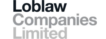 Loblaw