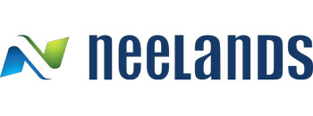 neelands