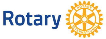 Rotary