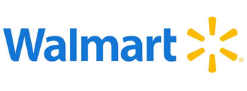 walmart